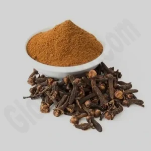 Clove Powder