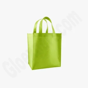 Eco Friendly Bags (Variety)