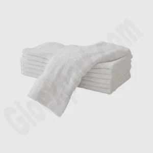 Hand Towels