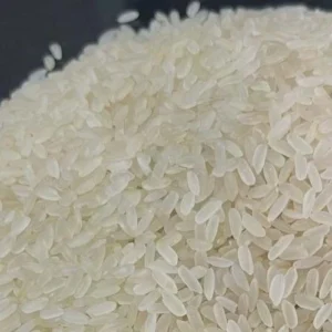 IR 64 Non Basmati Rice