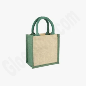 Jute Bags (Variety)