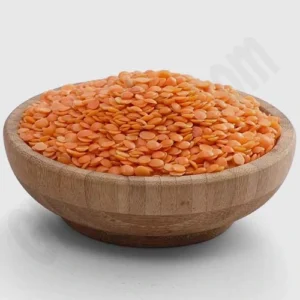 Masoor Dal