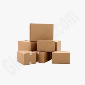 Mono Carton Box