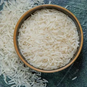 PR 11 Non-Basmati Rice