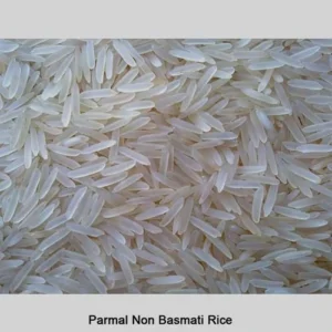 Paramal Non Basmati Rice