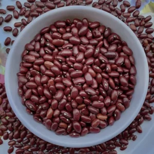 Rajma