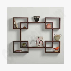 Room racks & Shelves