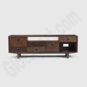 TV Unit