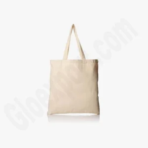 Tote Bags (Variety)