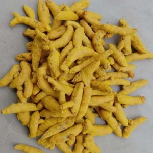 Turmeric