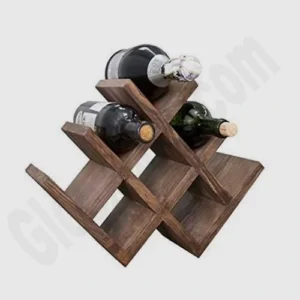 Wine Racks