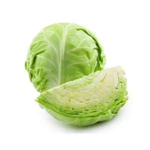 Cabbage