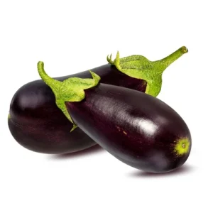 eggplant