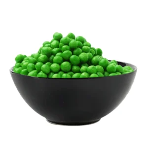 Peas